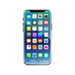 Mi 10i 128 GB, 8 GB RAM, Midnight Black, Smartphone