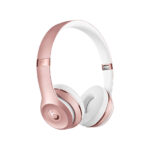 5plus rmE23 on-ear wired headphone ( Assorted )