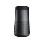 Pickadda WS887 bluetooth portable speaker ( assorted )