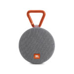 Sony XB12 10 bluetooth portable speaker ( Grey )